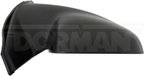 Dorman 955-521 Door Mirror - Right - view 2