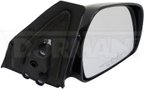 Dorman 955-521 Door Mirror - Right - view 4