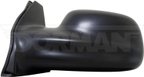 Dorman 955-522 Door Mirror - Left - view 3
