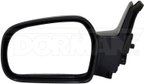 Dorman 955-522 Door Mirror - Left - view 1