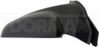 Dorman 955-522 Door Mirror - Left - view 2