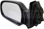Dorman 955-522 Door Mirror - Left - view 4