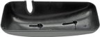Dorman 955-5401 Door Mirror Cover - Right - view 2