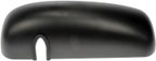 Dorman 955-5401 Door Mirror Cover - Right - view 1