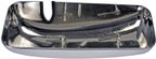 Dorman 955-5402 Door Mirror Cover - Right - view 2