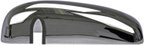 Dorman 955-5402 Door Mirror Cover - Right - view 1