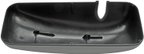 Dorman 955-5403 Door Mirror Cover - Left - view 2