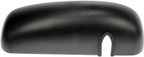 Dorman 955-5403 Door Mirror Cover - Left - view 1