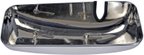 Dorman 955-5404 Door Mirror Cover - Left - view 2