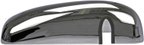 Dorman 955-5404 Door Mirror Cover - Left - view 1