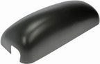 Dorman 955-5405 Door Mirror Cover - Right - view 1