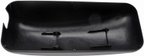 Dorman 955-5405 Door Mirror Cover - Right - view 2