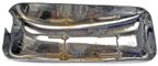 Dorman 955-5406 Door Mirror Cover - Right - view 2