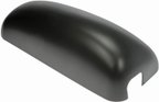Dorman 955-5407 Door Mirror Cover - Left - view 1