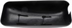 Dorman 955-5407 Door Mirror Cover - Left - view 2