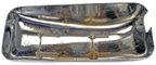 Dorman 955-5408 Door Mirror Cover - Left - view 2