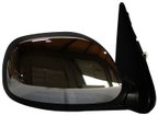Dorman 955-602 Door Mirror - Right - view 2