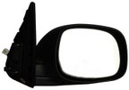 Dorman 955-602 Door Mirror - Right - view 1