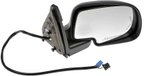 Dorman 955-674 Door Mirror - Right - view 1