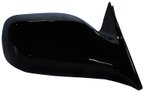Dorman 955-676 Door Mirror - Right - view 2