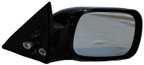 Dorman 955-676 Door Mirror - Right - view 1