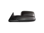 Dorman 955-678 Door Mirror - Left - view 2