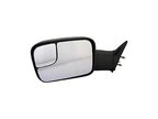 Dorman 955-678 Door Mirror - Left - view 1