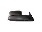 Dorman 955-679 Door Mirror - Right - view 2