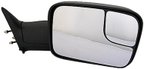 Dorman 955-679 Door Mirror - Right - view 1