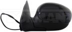 Dorman 955-680 Door Mirror - Left - view 3