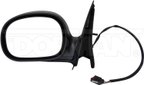Dorman 955-680 Door Mirror - Left - view 1