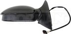 Dorman 955-680 Door Mirror - Left - view 2