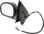 Dorman 955-680 Door Mirror - Left - view 4