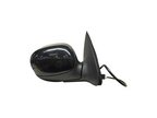 Dorman 955-681 Door Mirror - Right - view 2