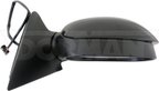 Dorman 955-681 Door Mirror - Right - view 3