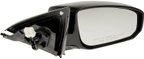 Dorman 955-701 Door Mirror - Right - view 2