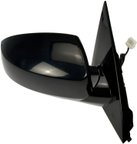Dorman 955-701 Door Mirror - Right - view 4