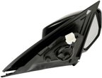 Dorman 955-701 Door Mirror - Right - view 3