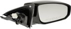 Dorman 955-701 Door Mirror - Right - view 6