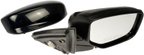 Dorman 955-717 Door Mirror - Right - view 2