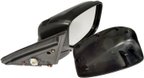 Dorman 955-717 Door Mirror - Right - view 3