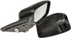 Dorman 955-717 Door Mirror - Right - view 4