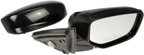 Dorman 955-717 Door Mirror - Right - view 7