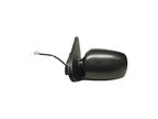 Dorman 955-728 Door Mirror - Left - view 2