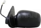 Dorman 955-728 Door Mirror - Left - view 4
