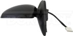 Dorman 955-728 Door Mirror - Left - view 3