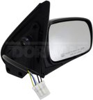 Dorman 955-729 Door Mirror - Right - view 5