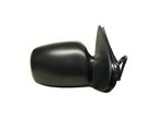 Dorman 955-729 Door Mirror - Right - view 2