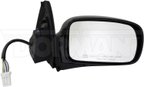 Dorman 955-729 Door Mirror - Right - view 1