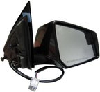 Dorman 955-740 Door Mirror - Right - view 1